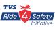 TVS Motor Company Champions Children Safety with its Protect Little Riders Campaign